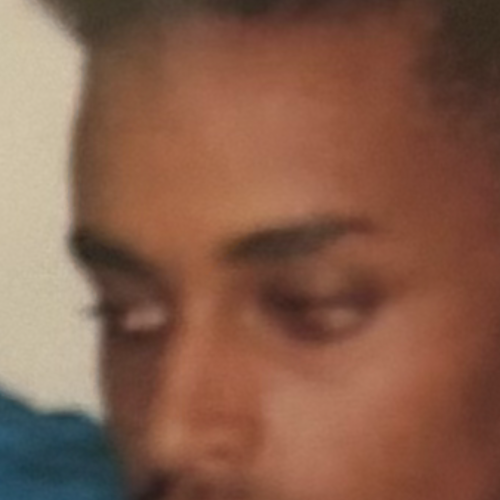 Fisseha  A.