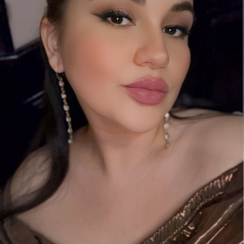 Alejandra C. profile photo