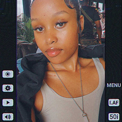 Fezile D.