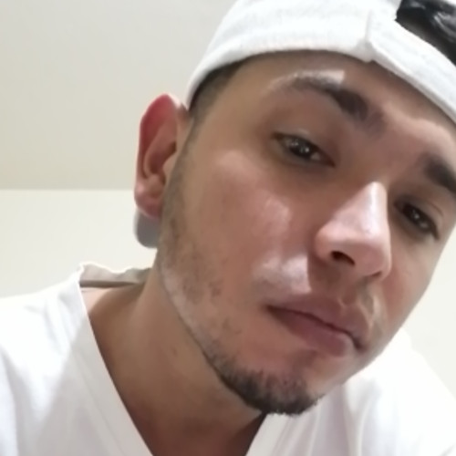 EdDuU R. profile photo
