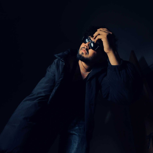 nilesh l. profile photo