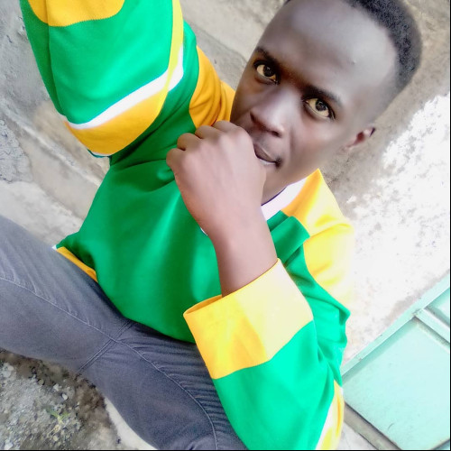 Vincent M. profile photo