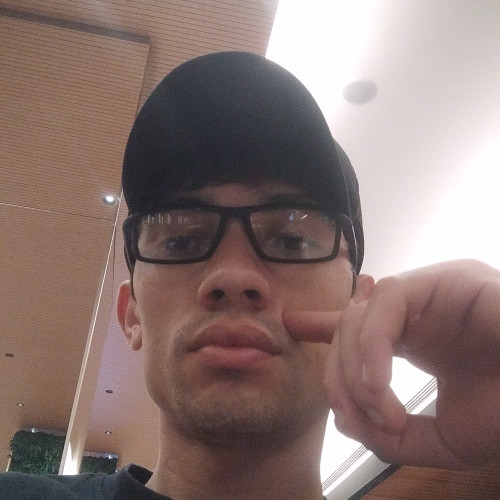 Douglas  S. profile photo