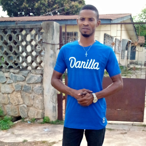 OLUMIDE O.