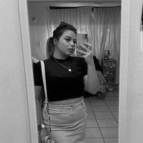 Danna M. profile photo