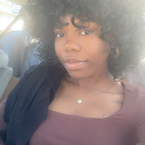 Katrice F. profile photo