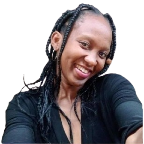 Winnie M. profile photo