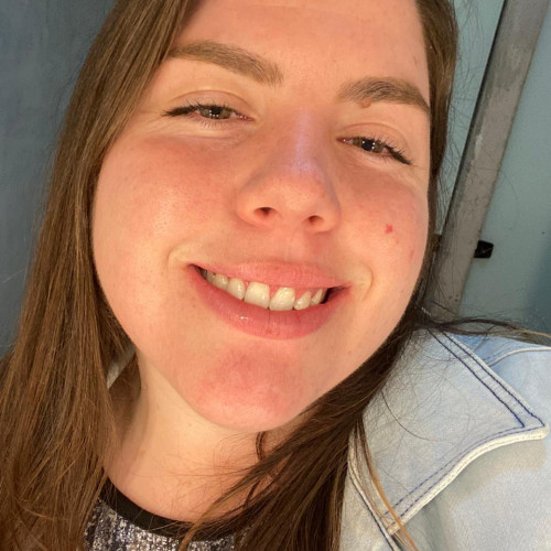 LETICIA K. profile photo