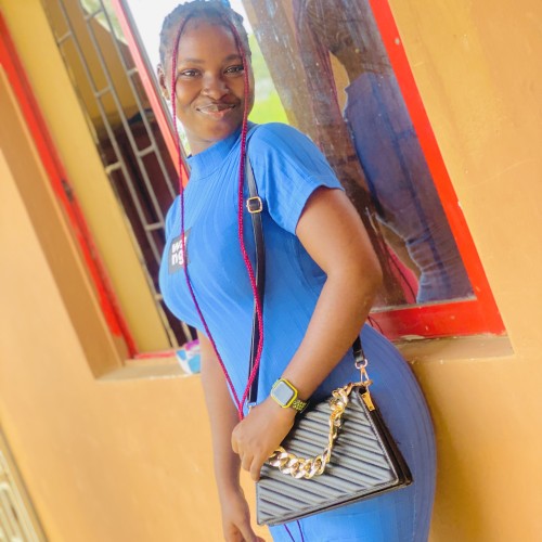 Victoria K. profile photo