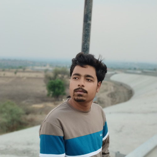Syed  D. profile photo