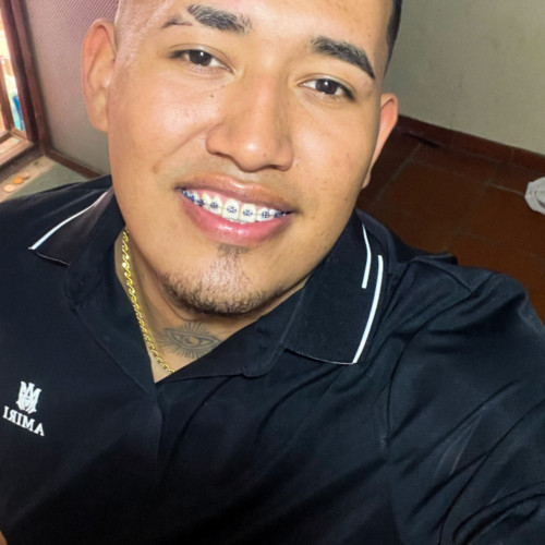 Javier a. profile photo