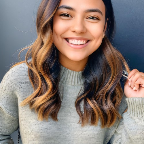 Perla H.
