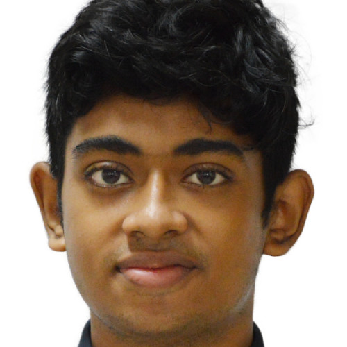 Sandeepan D. profile photo