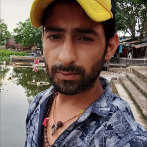 Manish t. profile photo