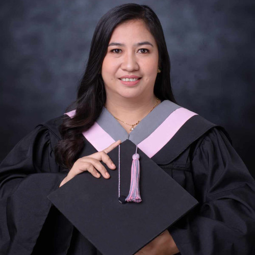Ara S. profile photo