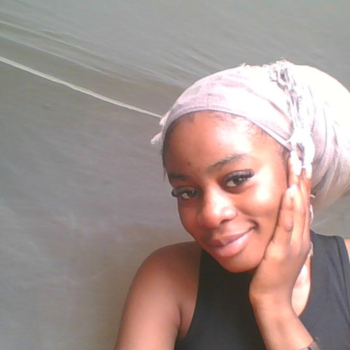 NGOZI U. profile photo