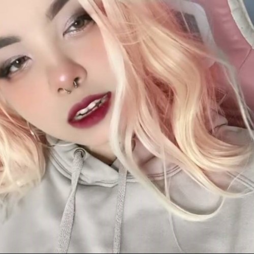 Hanari K.