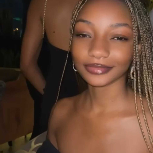 Maureen C. profile photo