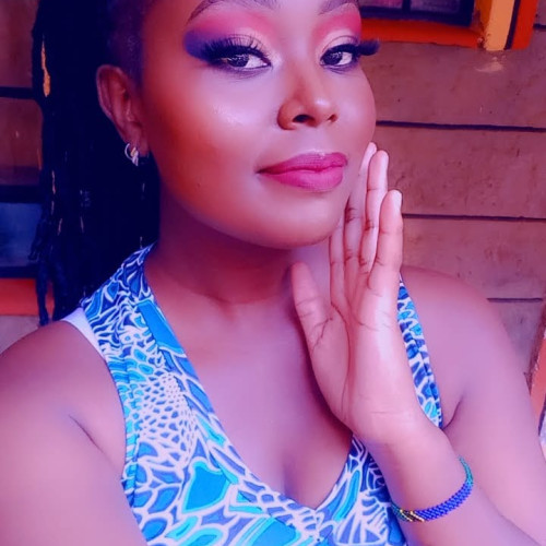 Nancy  N. profile photo