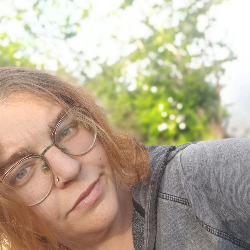 Jessika R. profile photo