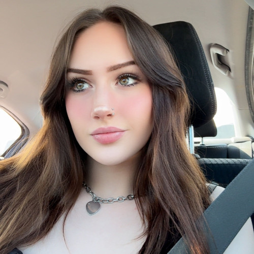 aria a. profile photo