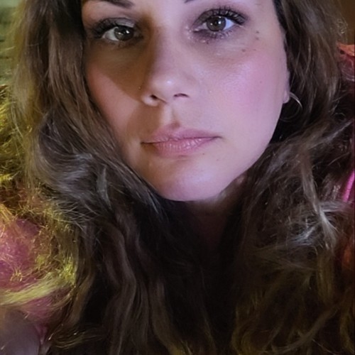 Frances  M. profile photo