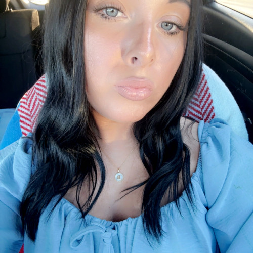Maggie M. profile photo