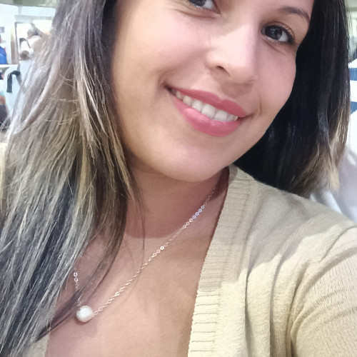 Laura J.