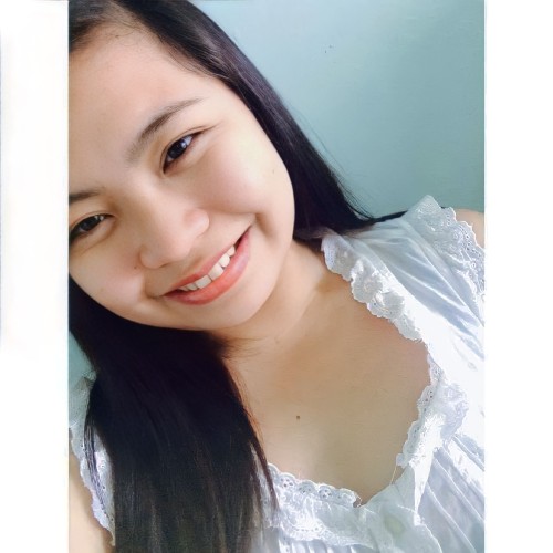 Andrea Faye H.