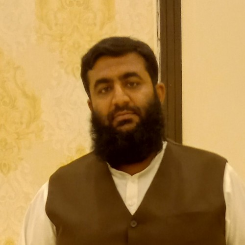Hashim A.