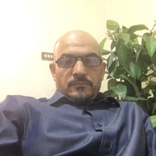 Mohammad A.