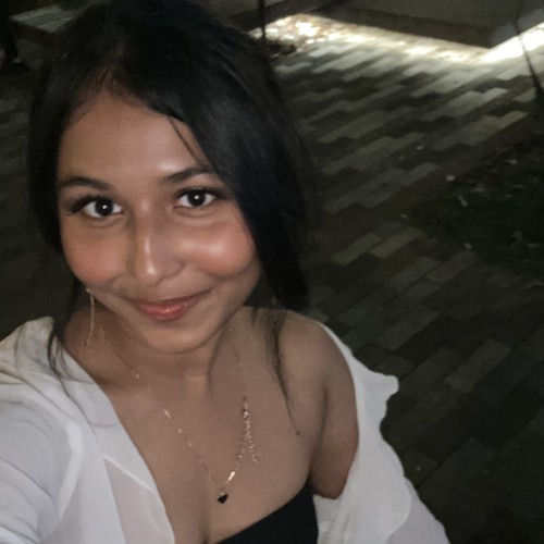 Fabliy Nawal A.