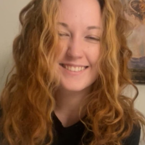 Bryna B. profile photo