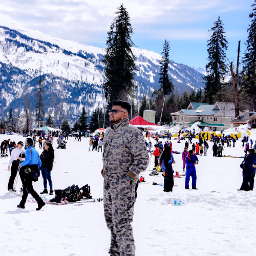 Rahul s. profile photo