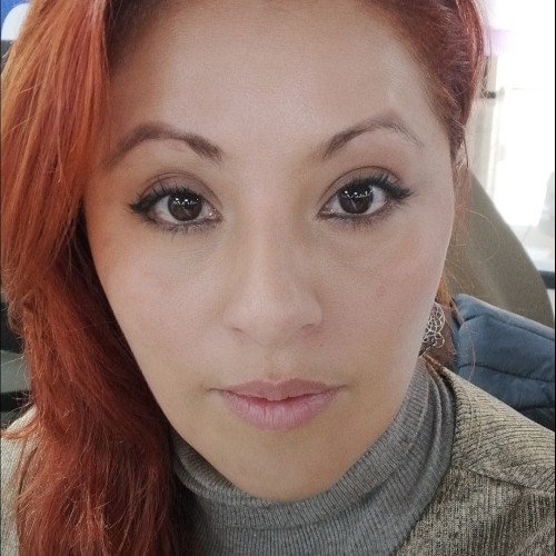 Sandra Milena S.
