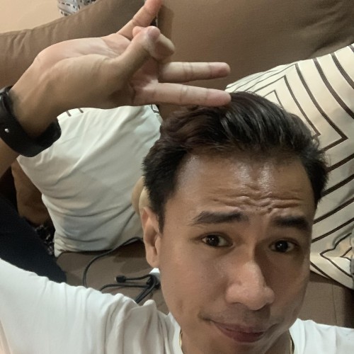 Lemuel B. profile photo