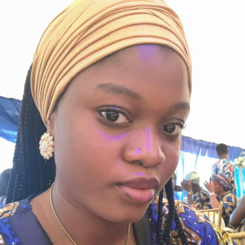 Fawazat A. profile photo