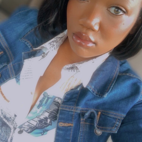 Kyera B.