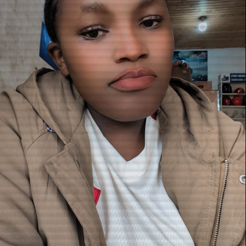 Jitnawe M. profile photo