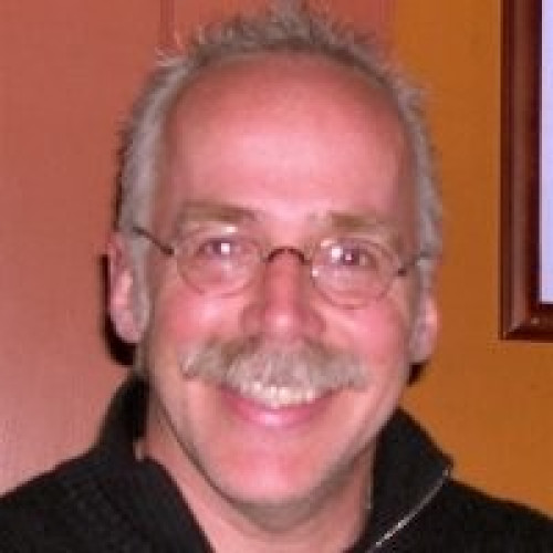 Bob J. profile photo