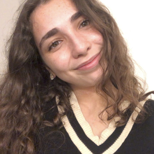 Soryia  B. profile photo