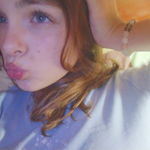 melanna11115  . profile photo