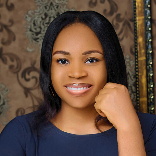 Victoria  A. profile photo
