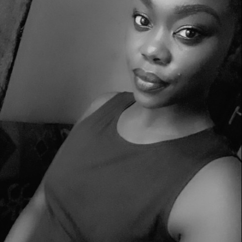 Tricia T. profile photo