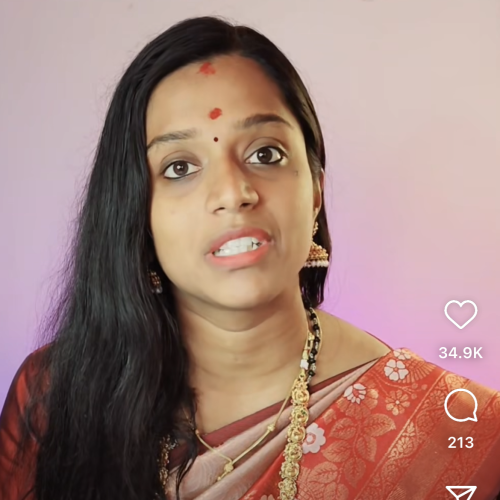 Ann G. profile photo