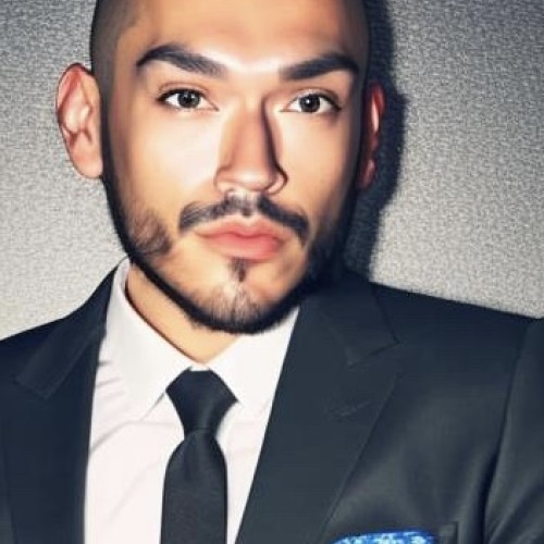 Osvaldo G.
