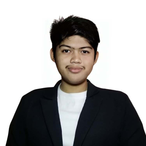 Erwen T. profile photo