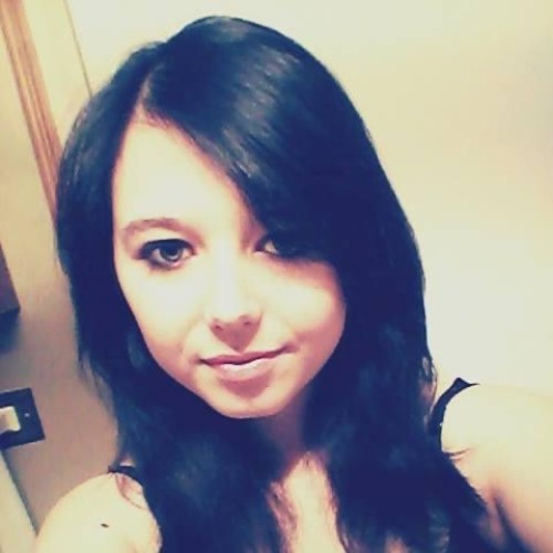 Alyssa F. profile photo