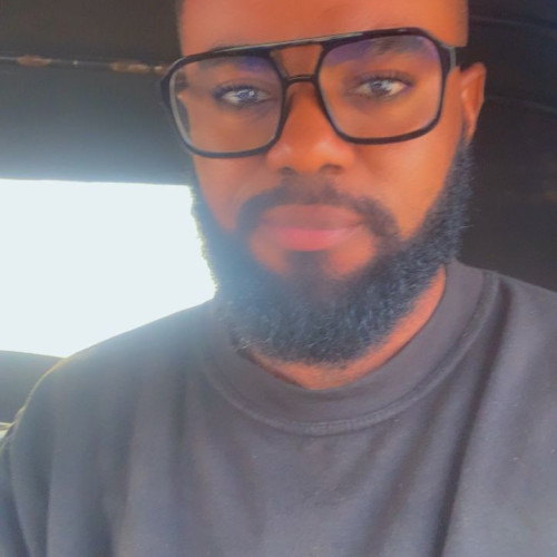 bright t. profile photo