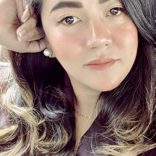 Amira L.